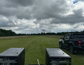 Wir suchen genau Dich