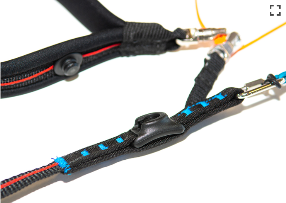 Miniaturbild: Nova ION 7