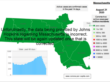 Massachusetts.png
