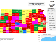 Kansas