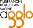 logo agglo.png