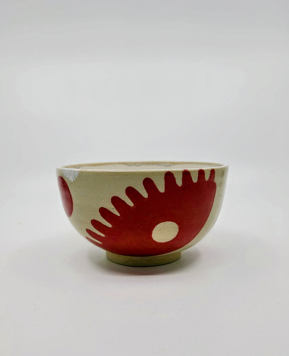 Thumbnail: Handcrafted Clay Bowls