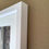 Thumbnail: Deep Coastal Wooden Frame