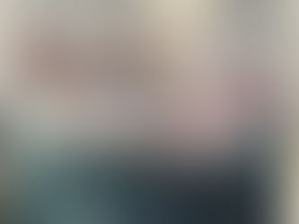 Underground community