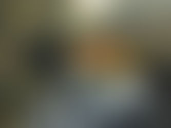 Reminiscing in the Warm Fields of Autumn