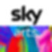 Sky Arts.jpg