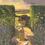 Thumbnail: Hens In Lavender
