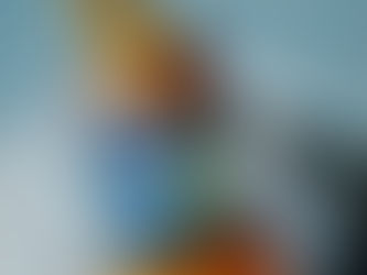 The Breakfast Surprise