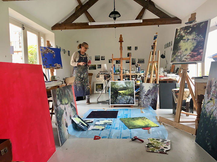 studio standing.jpeg