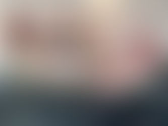 Underground Communication: A Floral Fantasy