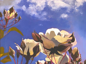 Catching The Light: Childhood, Innocence, Memories