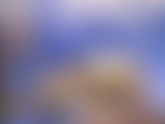 Catching The Light: Childhood, Innocence, Memories