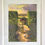 Thumbnail: Hens In Lavender
