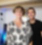 masseur et masseuse à hyères