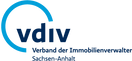 VDIV_Logo_LV_ST_RGB_pos_S_or.png
