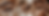 Design ohne Titel (6).png