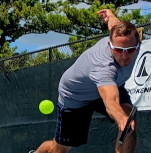 Billy in Action_edited.png