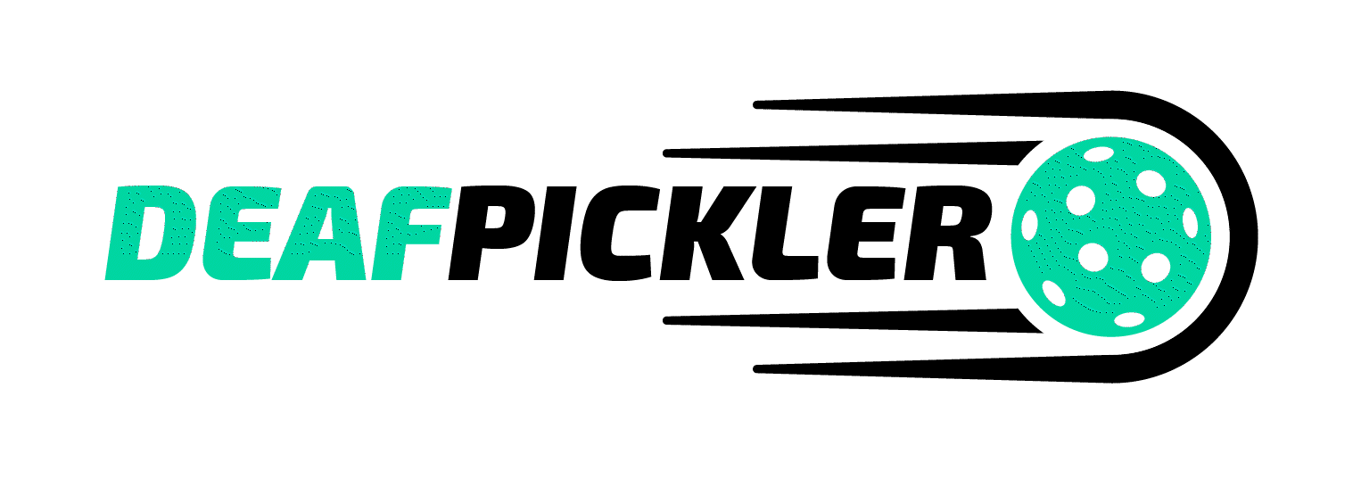 Pickleball Gif_02.gif