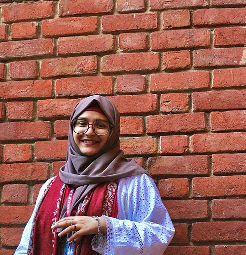 LBF_Fellow2021_AaliyaN - Aaliya N.jpeg