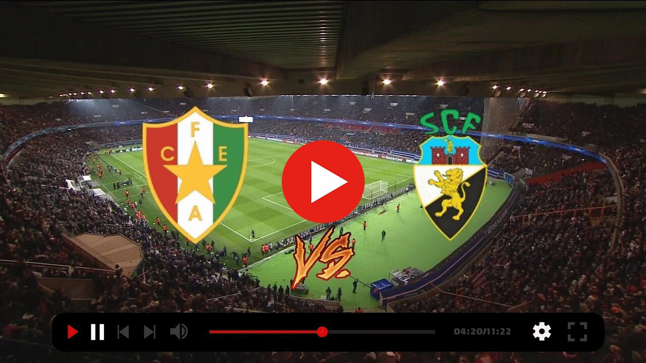 Bayern Real Madrid nettet live streaming [[Watch Online!!]] Stream Bayern Munich v Real Live 30