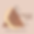 Final logo for social icons (2 x 2 in) (1).png