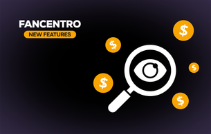 Turn Views Into Sales: Introducing Free Previews for Your Content