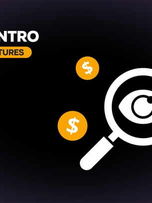 Turn Views Into Sales: Introducing Free Previews for Your Content