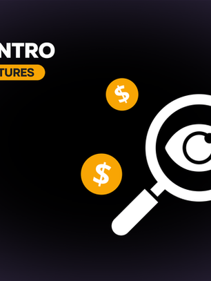 Turn Views Into Sales: Introducing Free Previews for Your Content