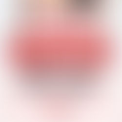 Chat Tuesday ist jetzt noch besser: Belohnungen schneller freischalten