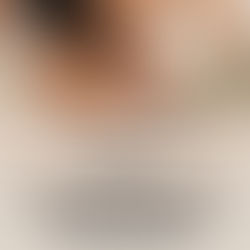 Gewinner des MDH 2026 Webcam Newcomer Wettbewerbs!