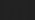 EMPTY_edited.jpg