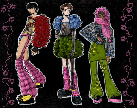 variable stasis figure pg1