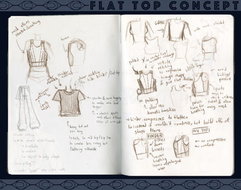 court retro design journal spread 3 copy