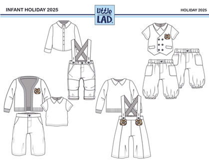 Little Lad Flats Boards New-06