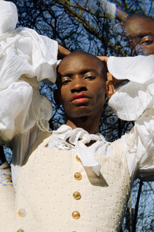 energyvault_hakeem240415-29