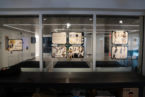 Screenshot 2026-02-05 at 1.13.55 AM