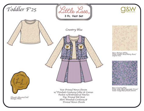 Little Lass Flats Boards-05