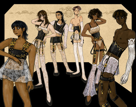 all together figures page copy