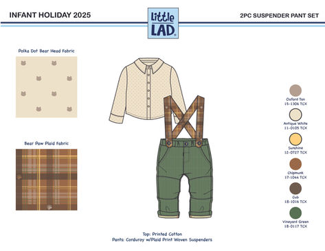 Little Lad Flats Boards New-03