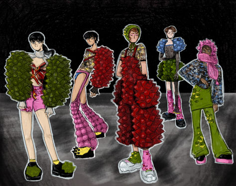 variable stasis figure pg3