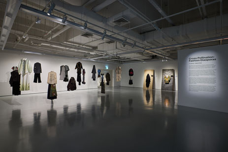 LaSalle University in Singapore