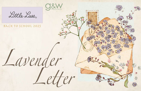 little lass cover board.jpg