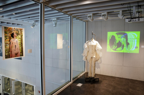 Screenshot 2026-02-05 at 1.14.49 AM