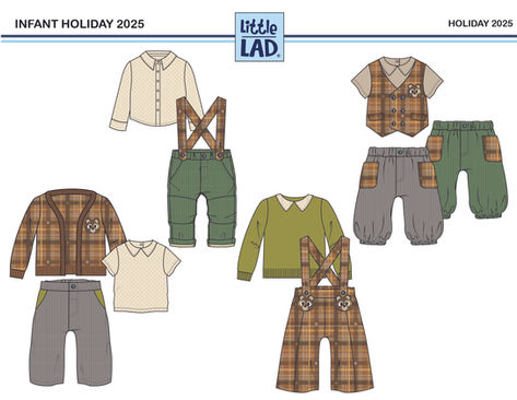 Little Lad Flats Boards New-05