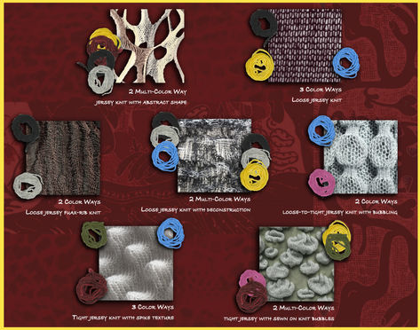 variable stasis stitches page