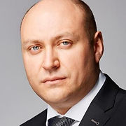 Сыпало Константин Анатольевич.jpeg