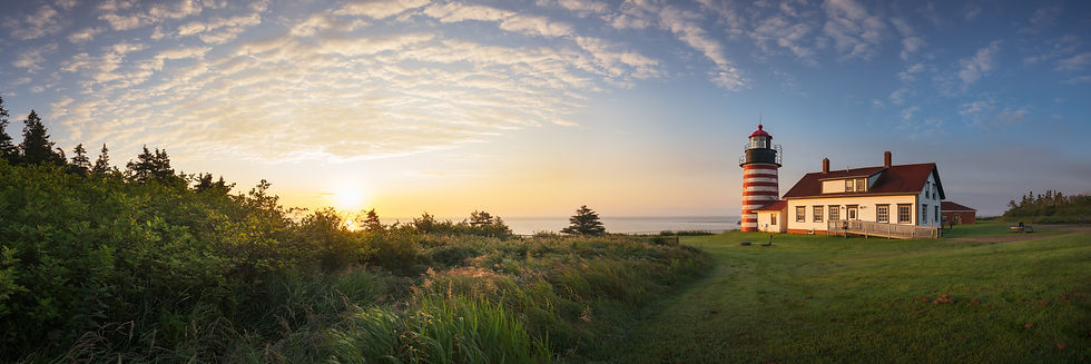 20230725_Quoddy_Head_Panorama_Z6N5137.jpg