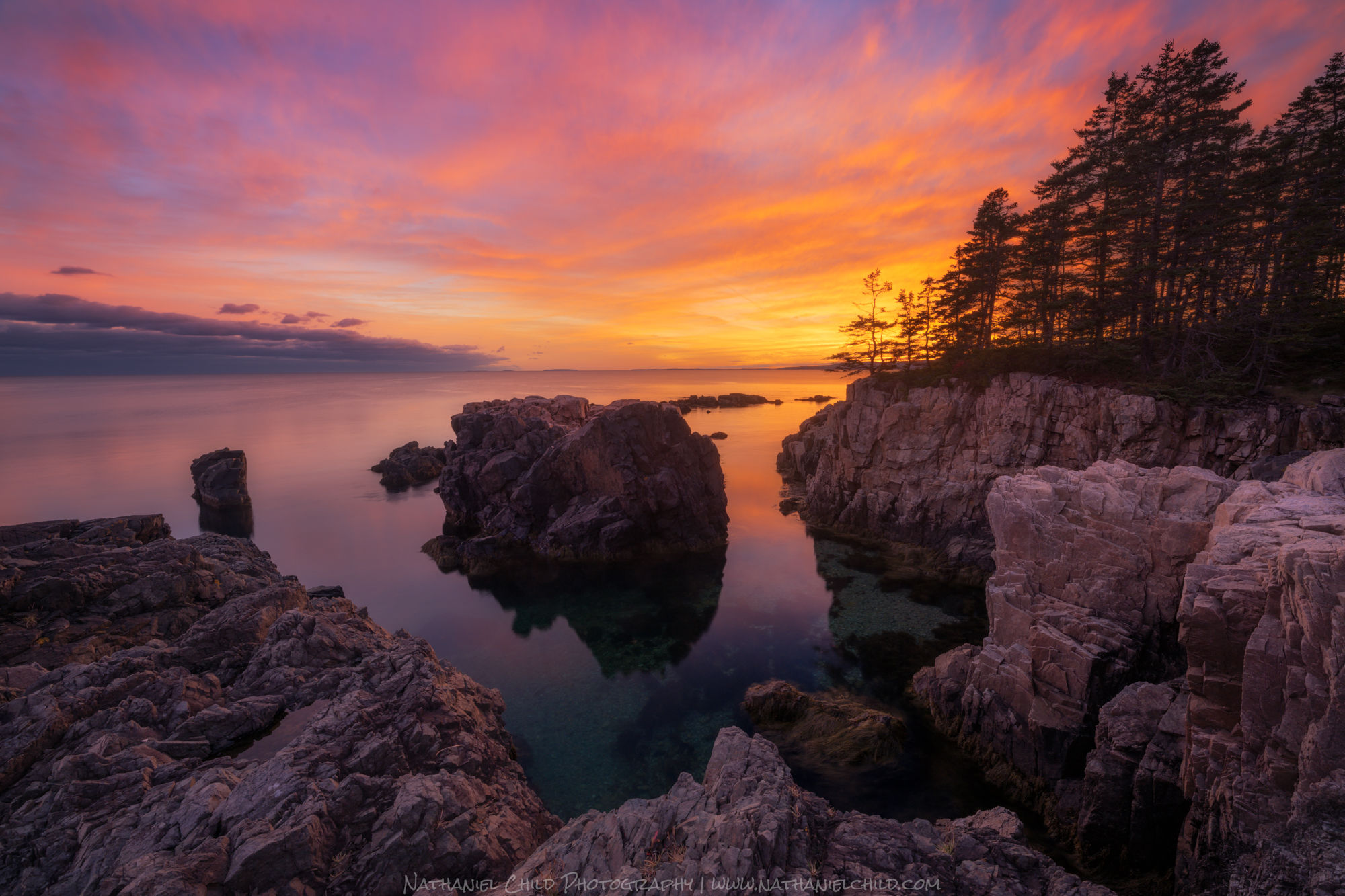 20251028_Sea_Stack_Cove_Sunset_Z8N2053-Edit.jpg