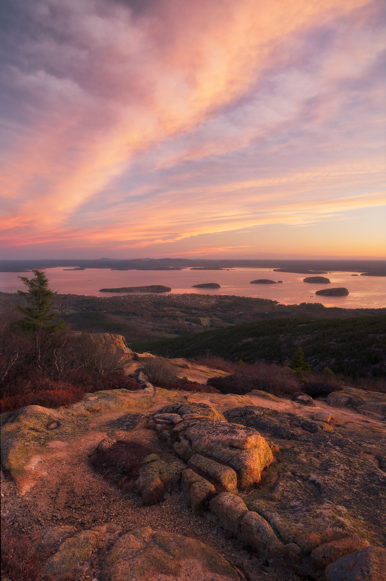 20241110_Cadillac_Mountain_Z6N7516-Edit.jpg