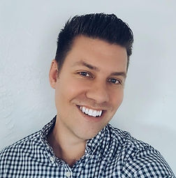 self image corey michaels